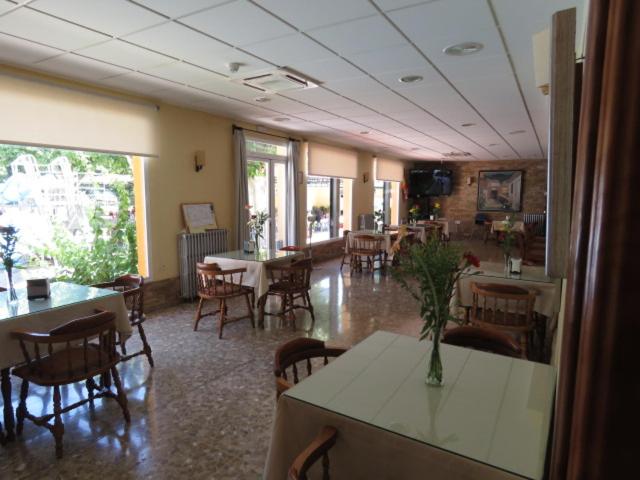 Hotel Río Piscina 51/75