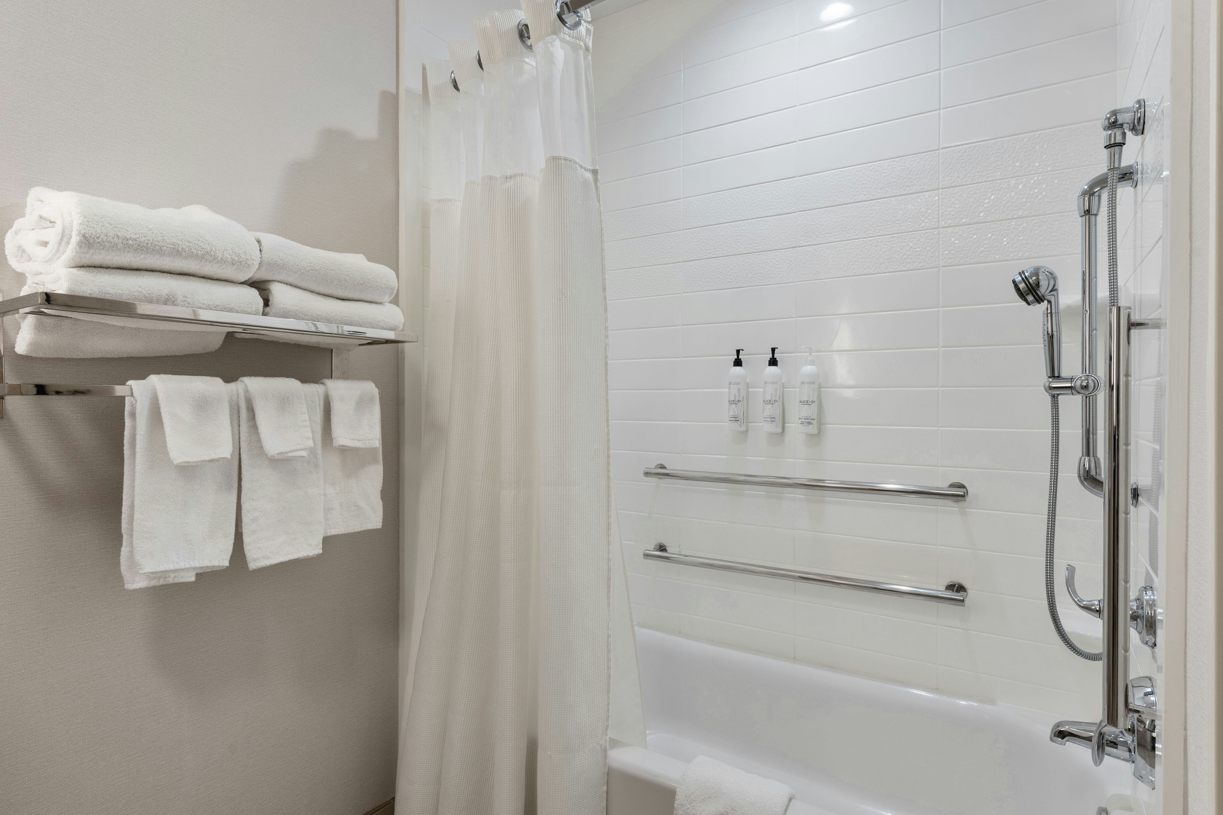 Fairfield Inn Suites By Marriott Durango 36/37