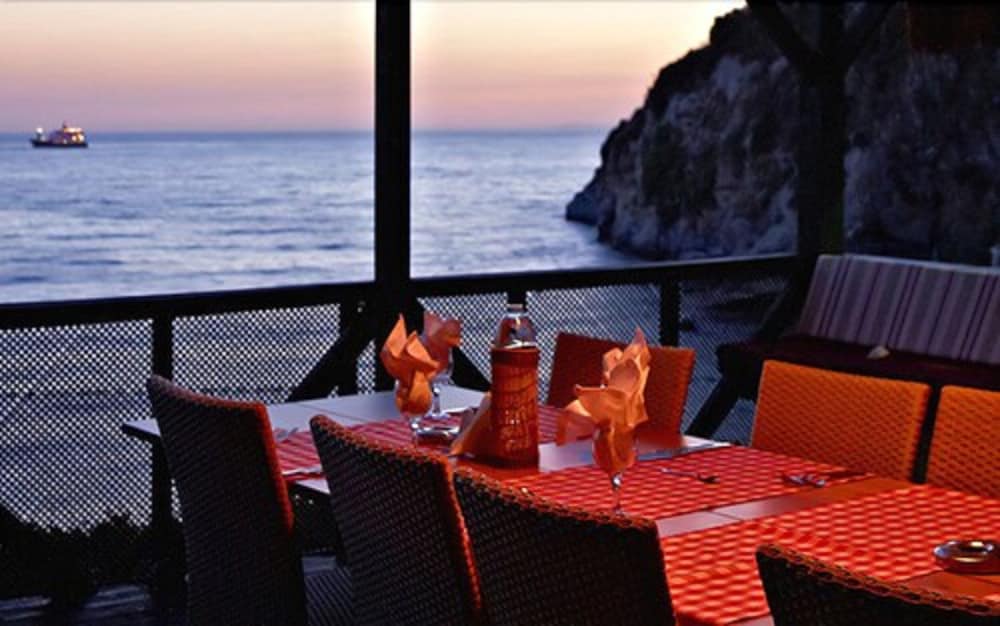 Ladonia Hotels Adakule 34/50