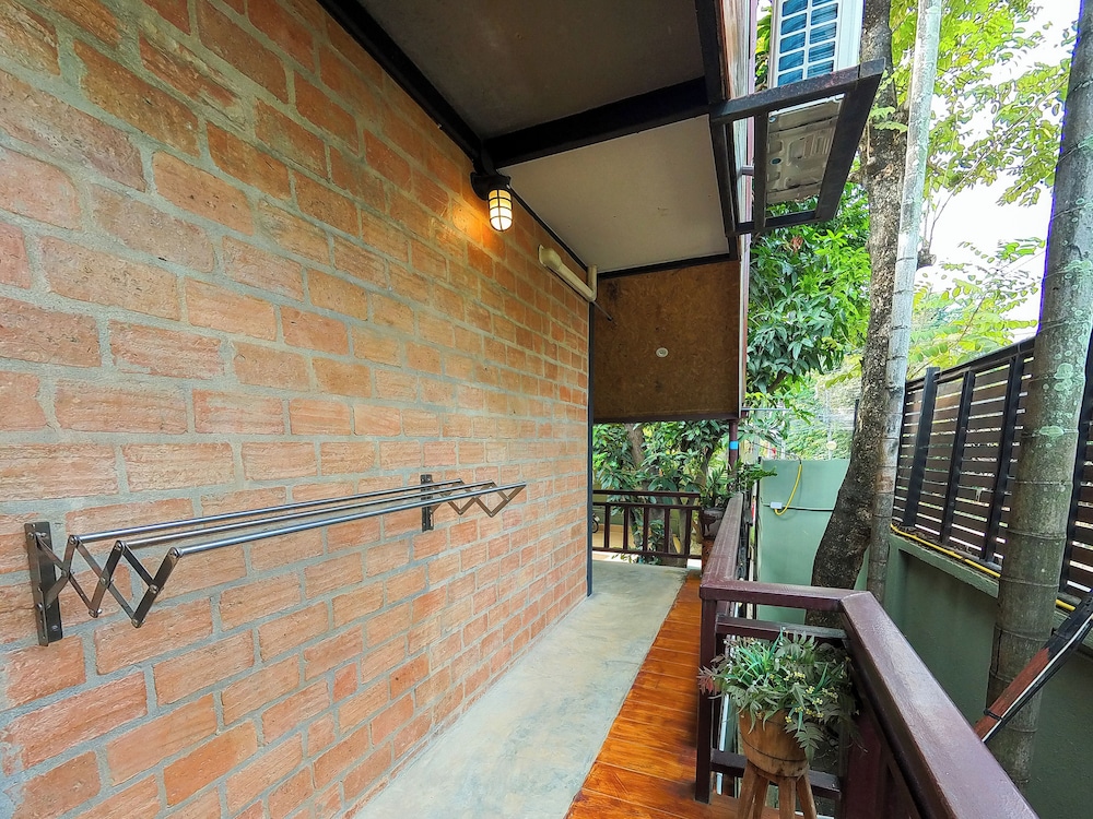 Tolani Riverside Chiang Mai Villa 9/60