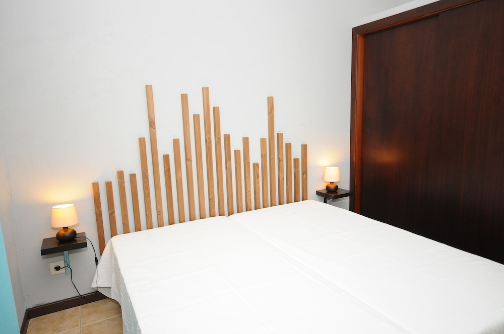 Lost & Found Hostel & Suites 8/35