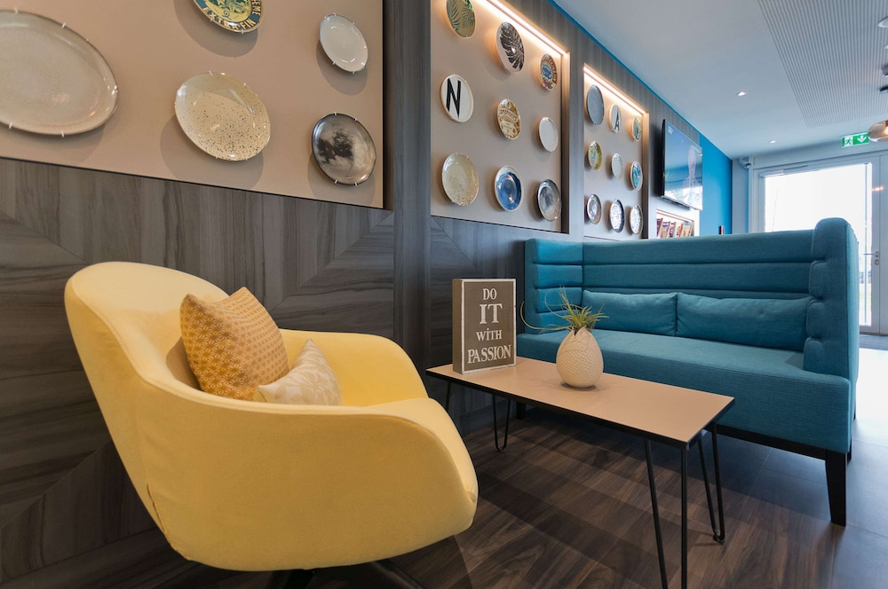 elaya hotel stuttgart boeblingen 27/58