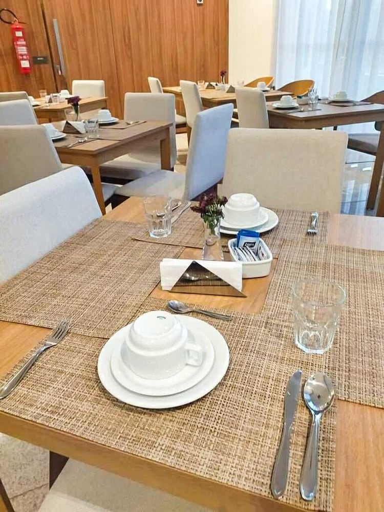 Ramada by Wyndham Brasilia Alvorada 25/47
