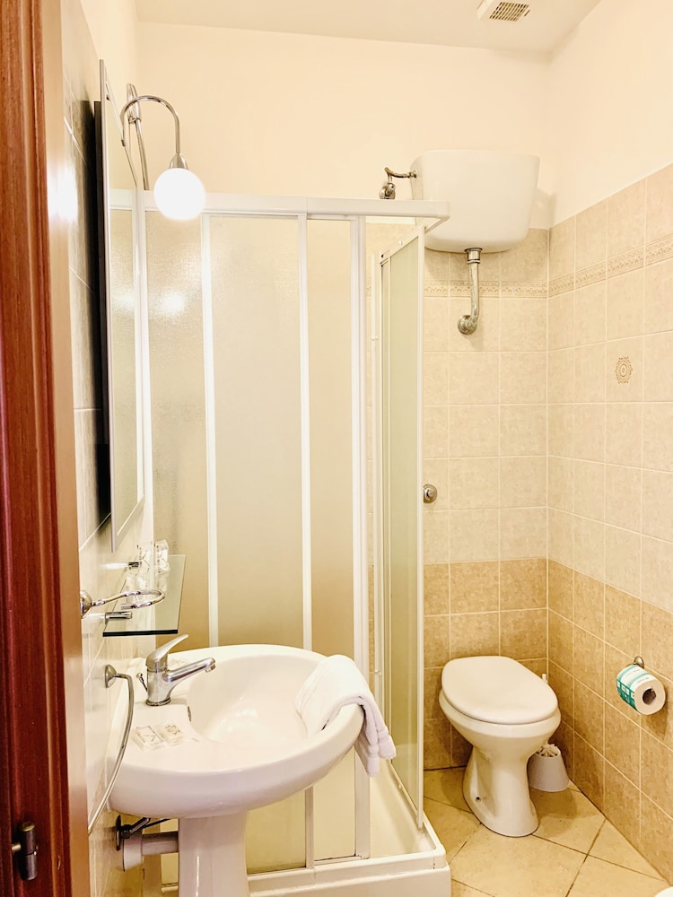 CASA IN MAREMMA 50/50