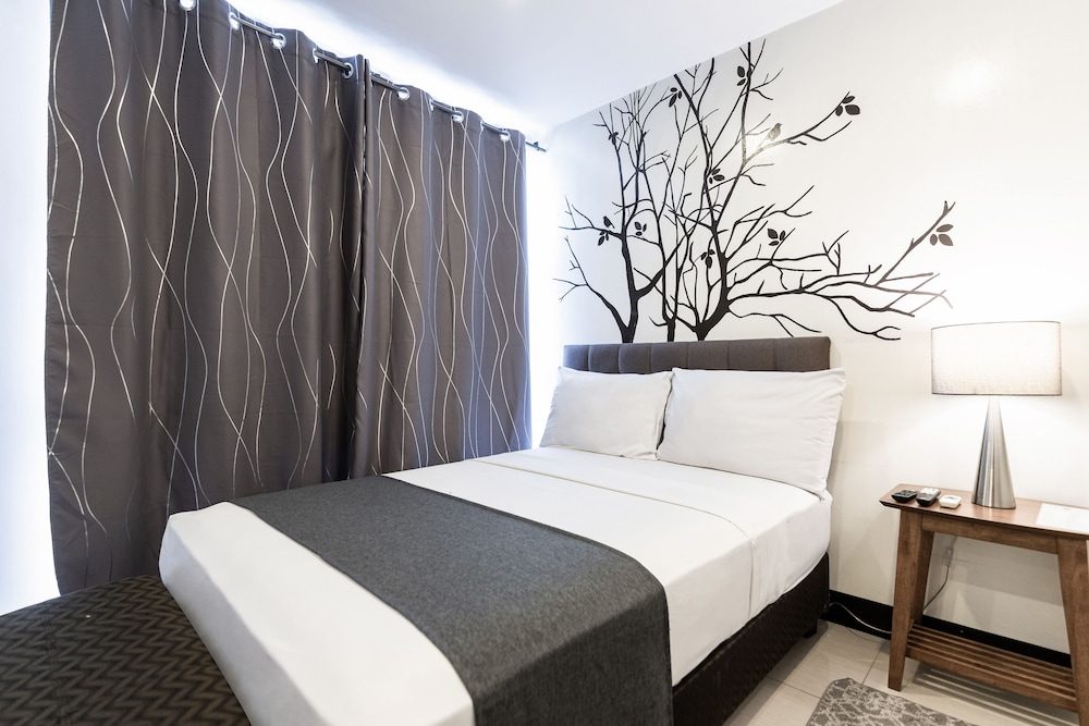Artemis Place Makati 13/69