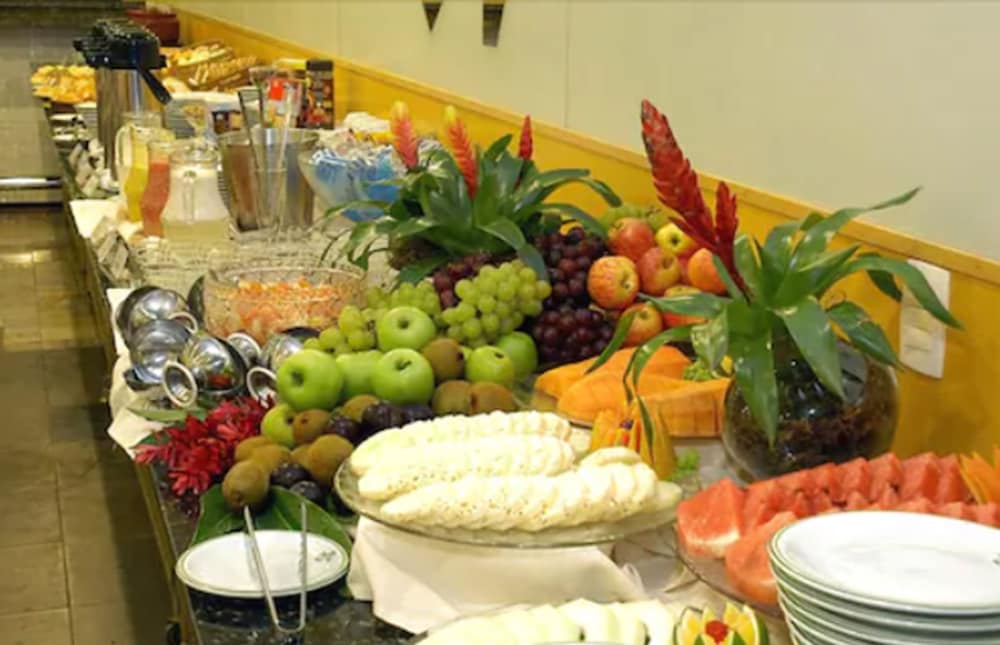 restaurant-cafeteria
