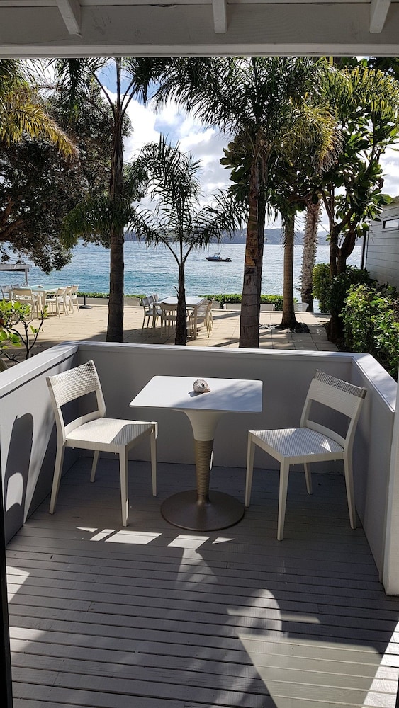 BEACH HOUSE KAWAU ISLAND 18/51