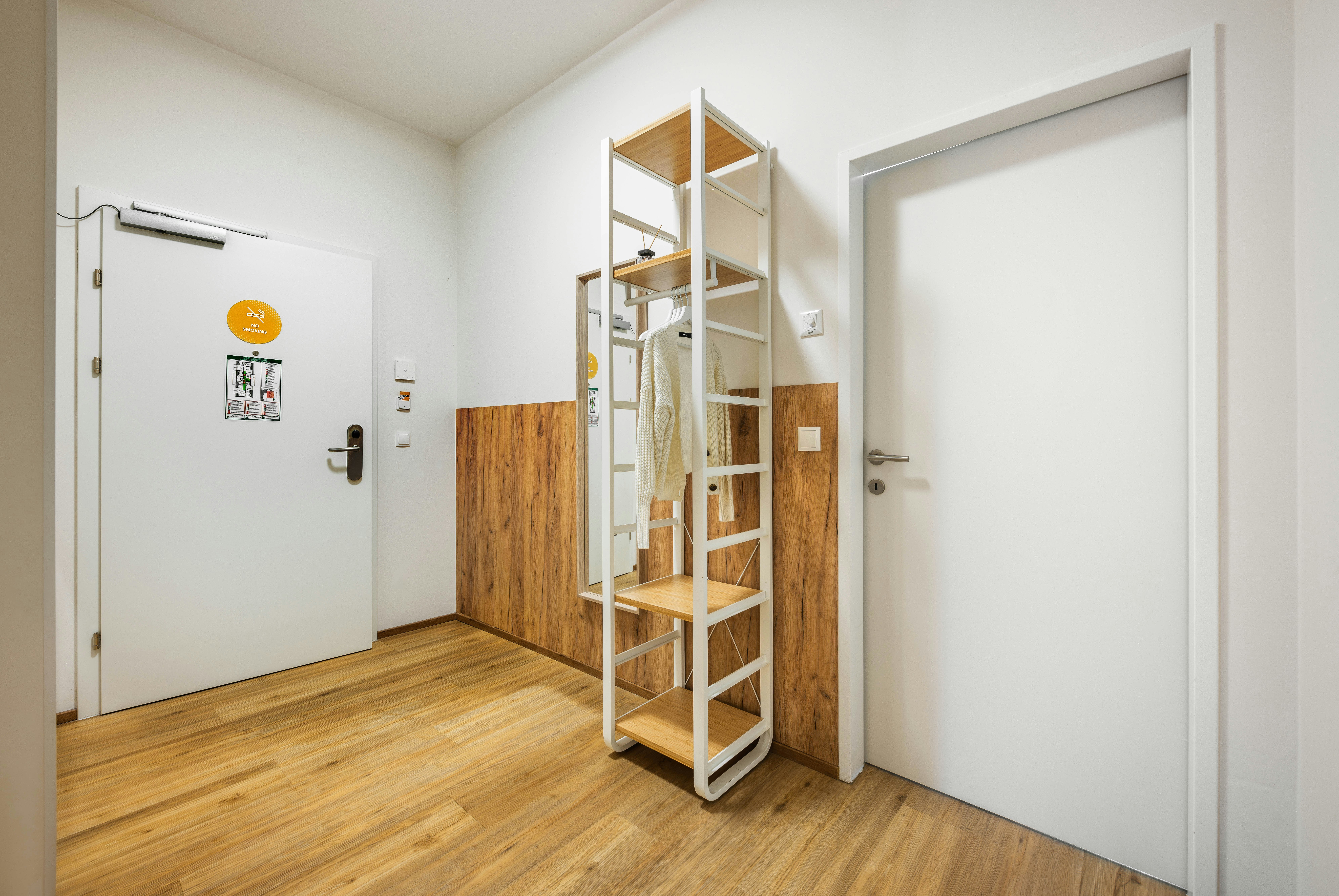 Citadines South Vienna 27/42