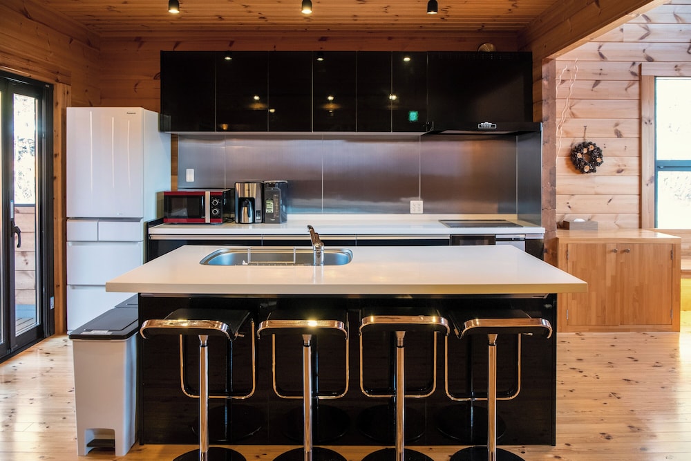 Wadano Woods Chalet 39/45