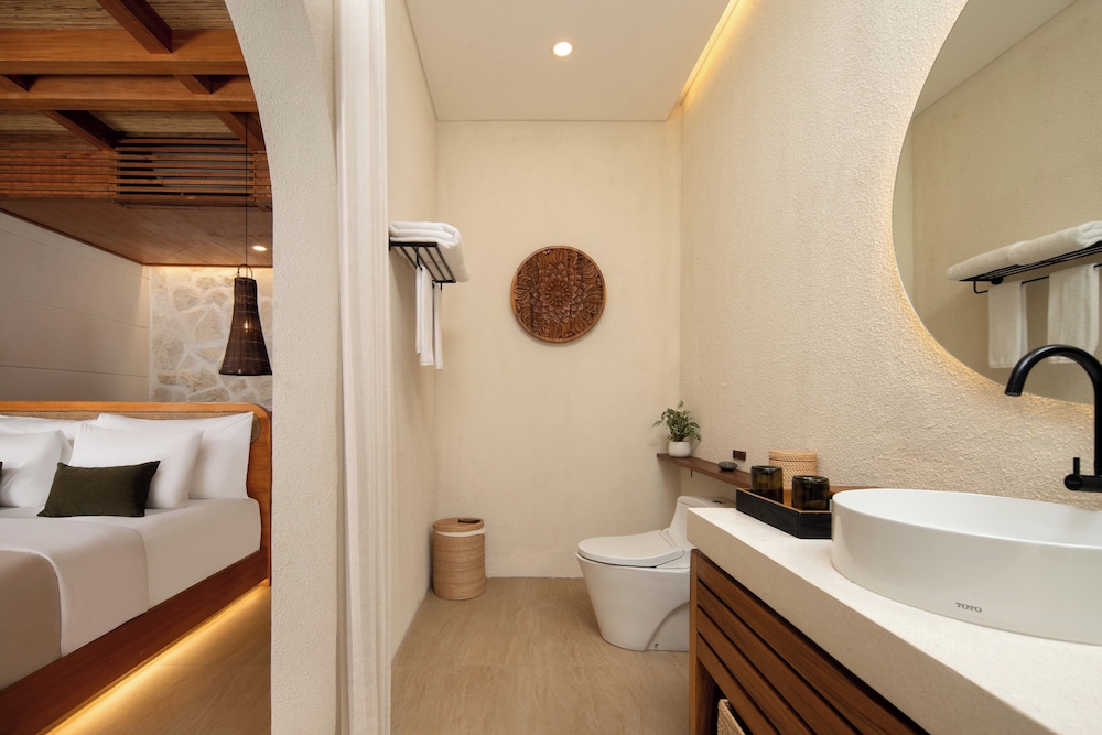 The Arden Villa Uluwatu by Ini Vie Hospitality 65/66