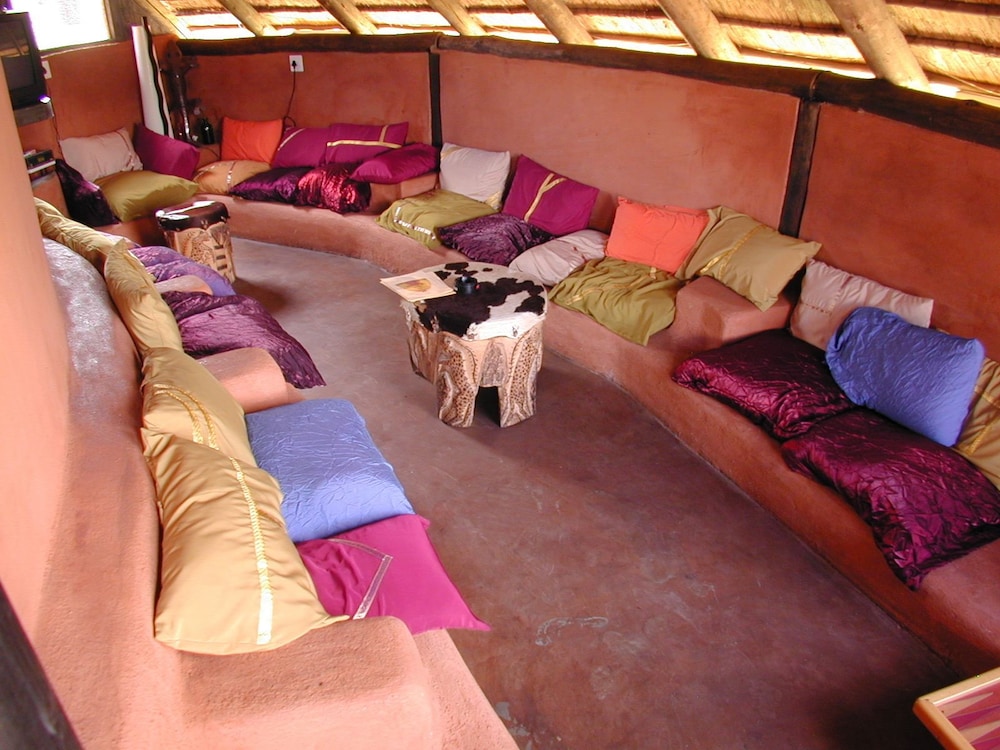 Hawane Resort 10/20