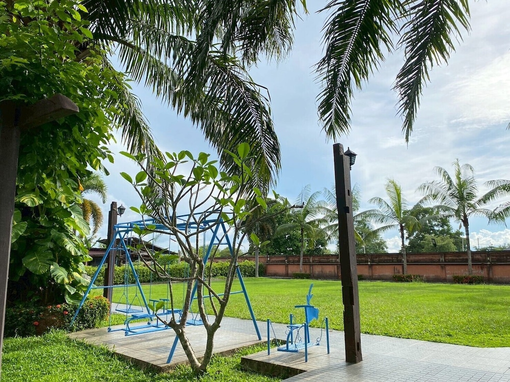 Capital O 727 Be One Resort 62/70