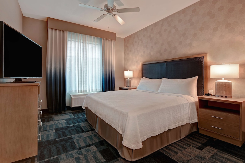 Homewood Suites by Hilton Austin Cedar Park Lakeline 14/60