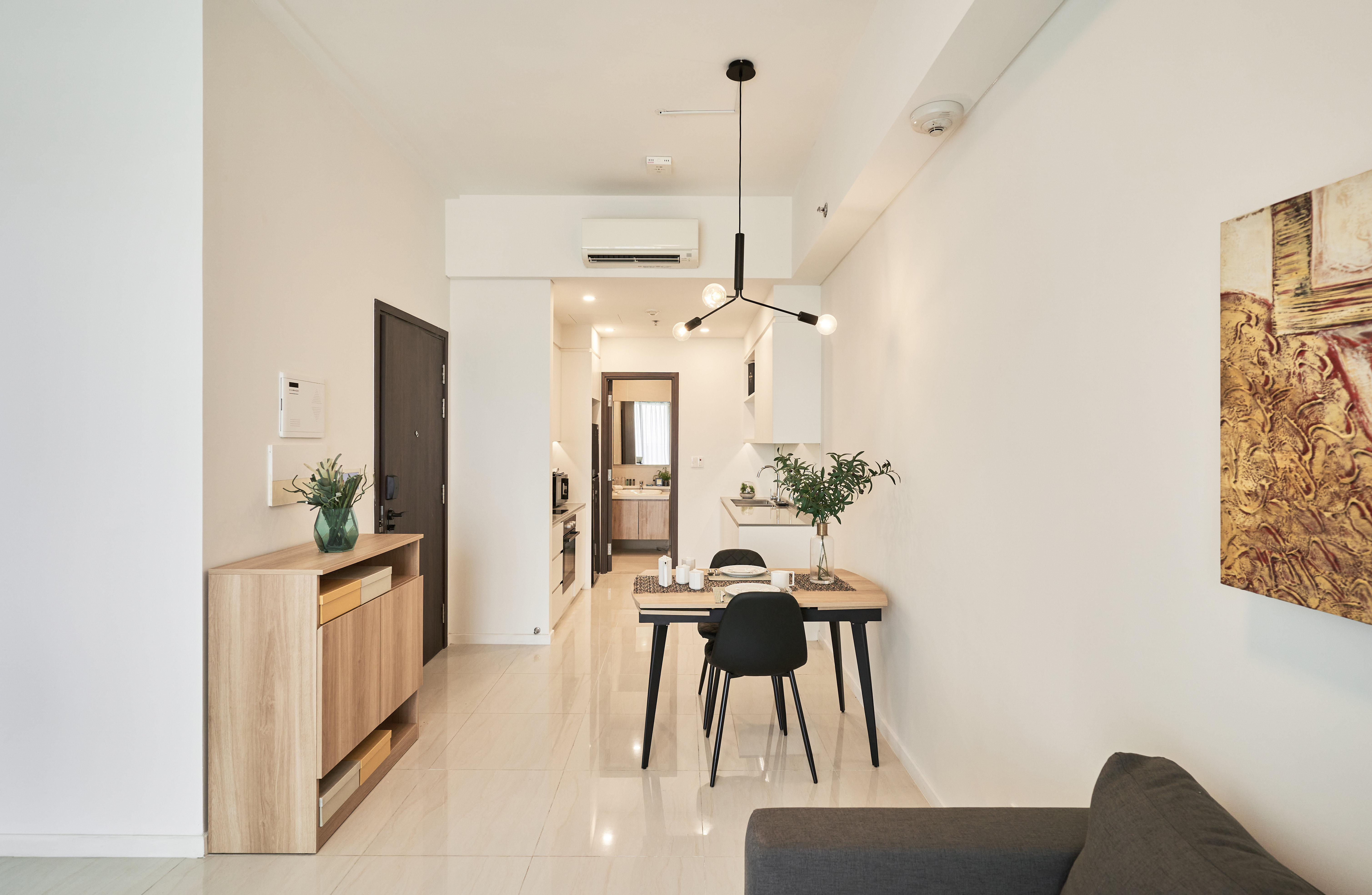 RichLane Residences by Oakwood 27/35