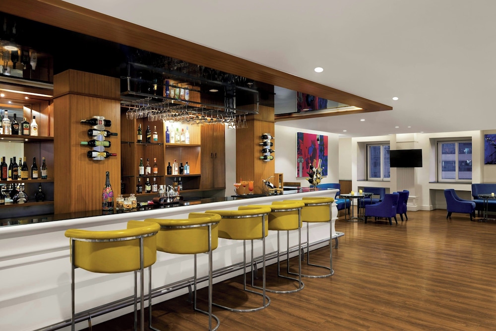 Amanora the Fern Hotels And Club 51/71
