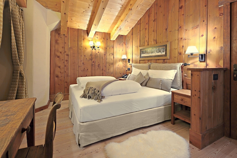Hotellerie De Mascognaz 7/50