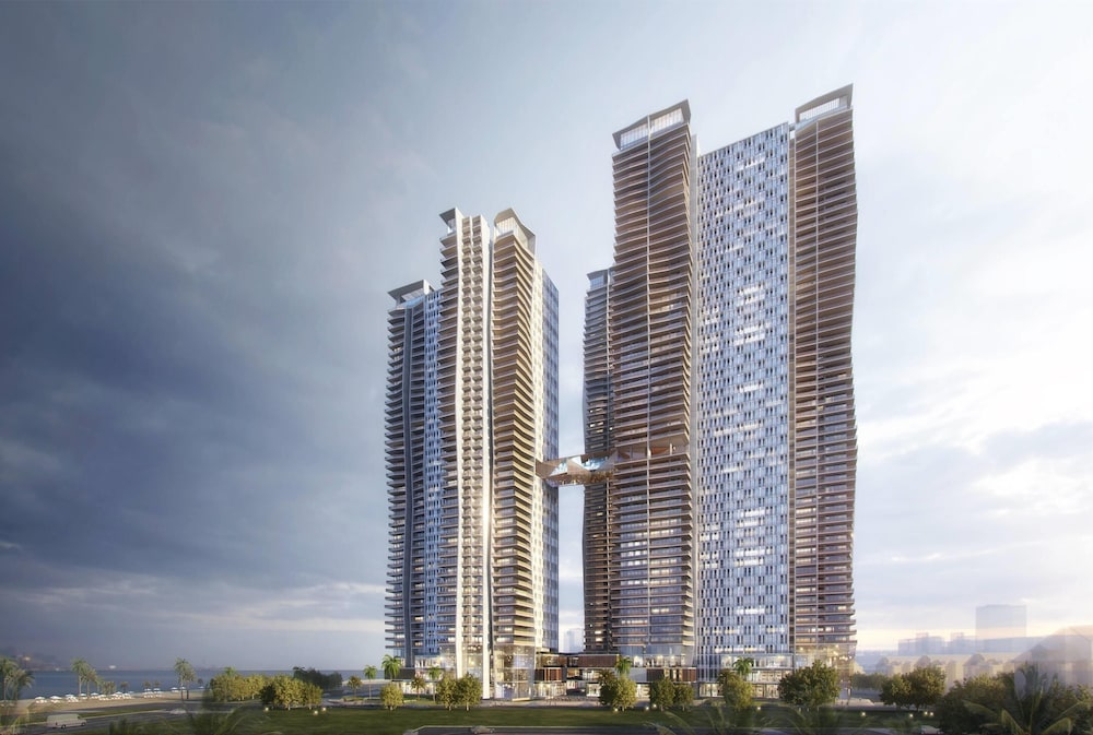 Wyndham Soleil Danang 5/59