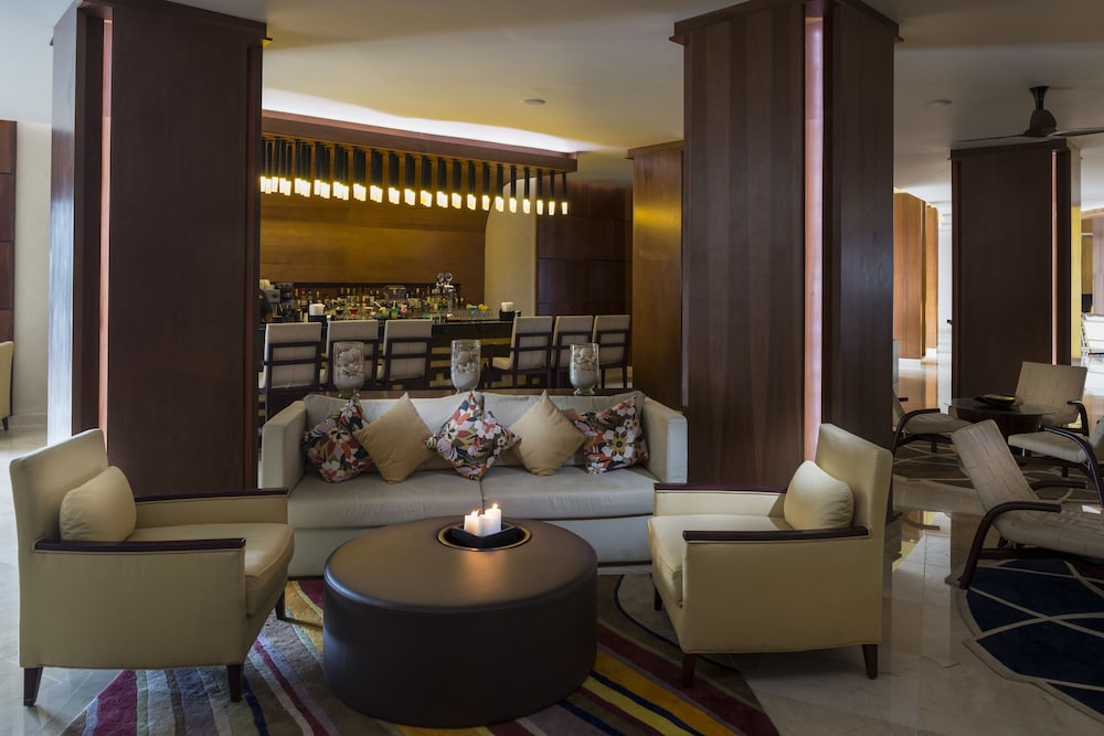 Resort Hideaway at Royalton Blue Waters, An Autograph Collection all Inclusive Resort Adults Only 23/31