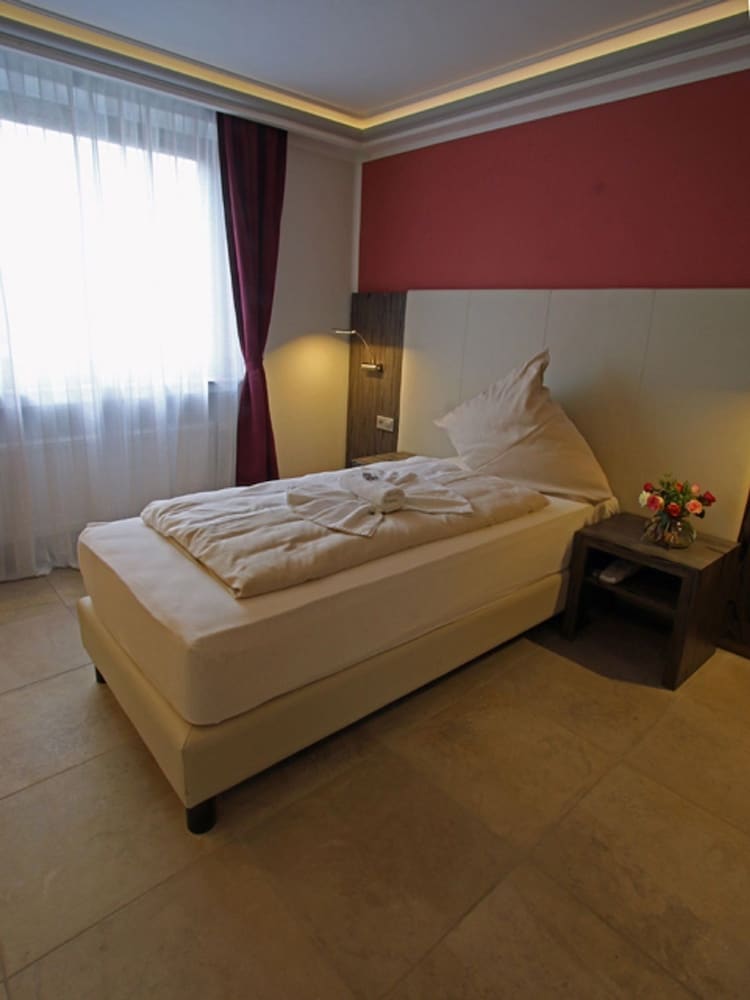 Hotel Sophia 10/45