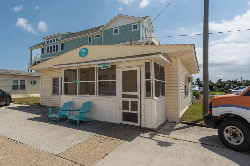 Oceanside Court By Kees Vacations 58/65