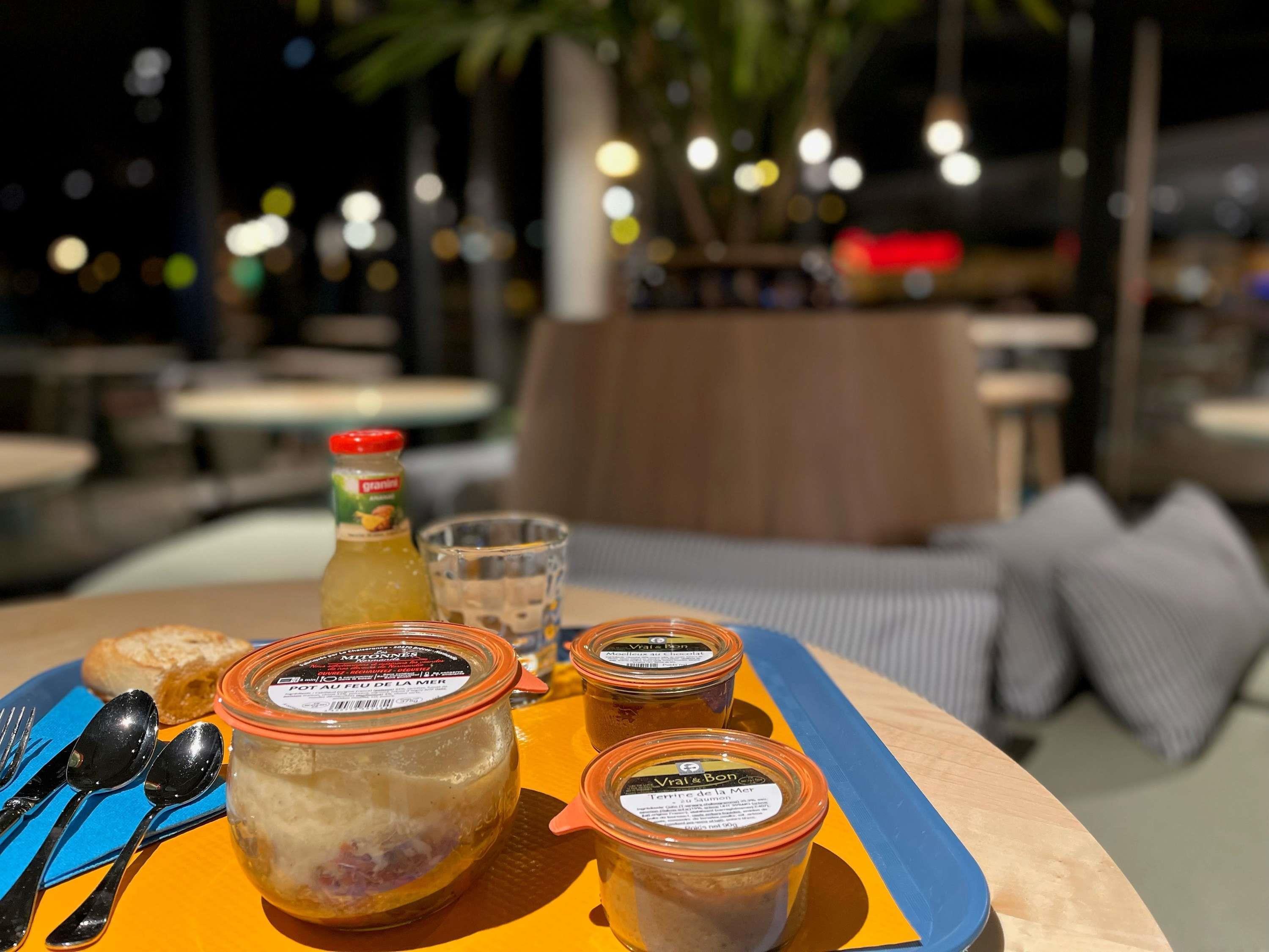 Ibis Budget Le Treport Mers Les Bains 30/42