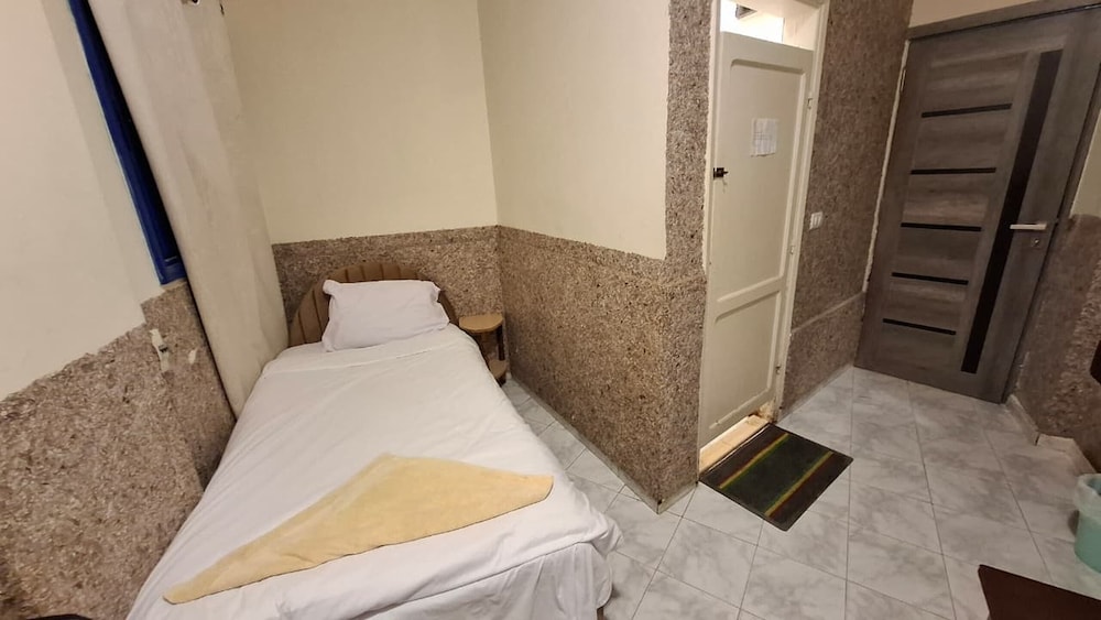 Canary Hotel 22/50
