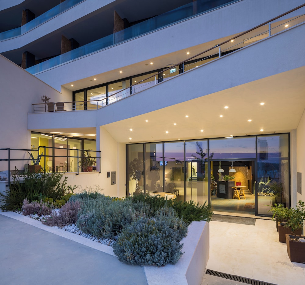 Hotel Ola photo1