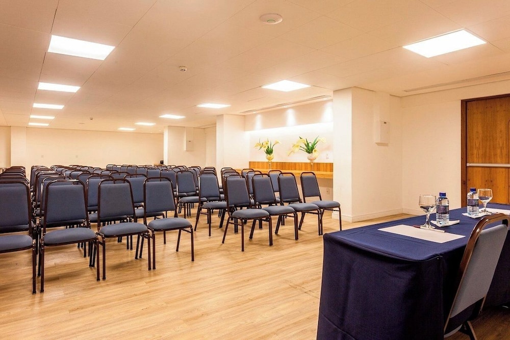 Beach Class Convention by MAI 38/50
