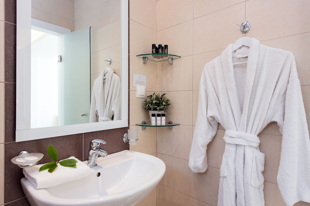 Melina Bay Boutique Hotel 21/60
