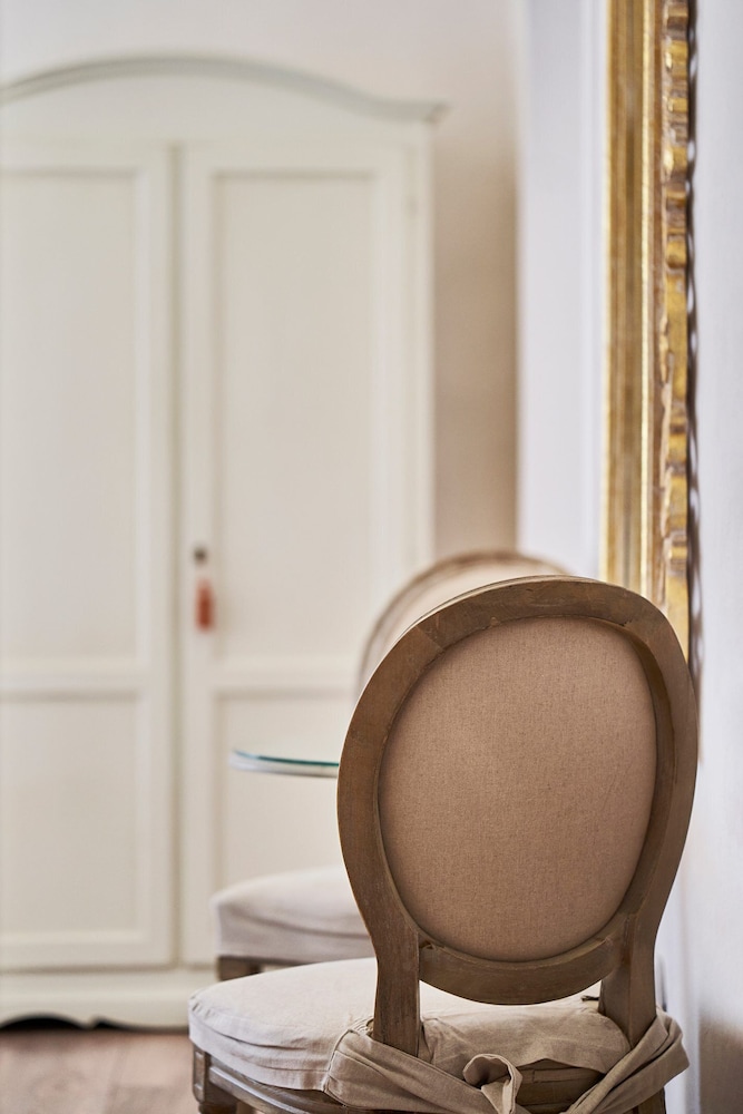 B&B Palazzo Del Magnifico 26/47