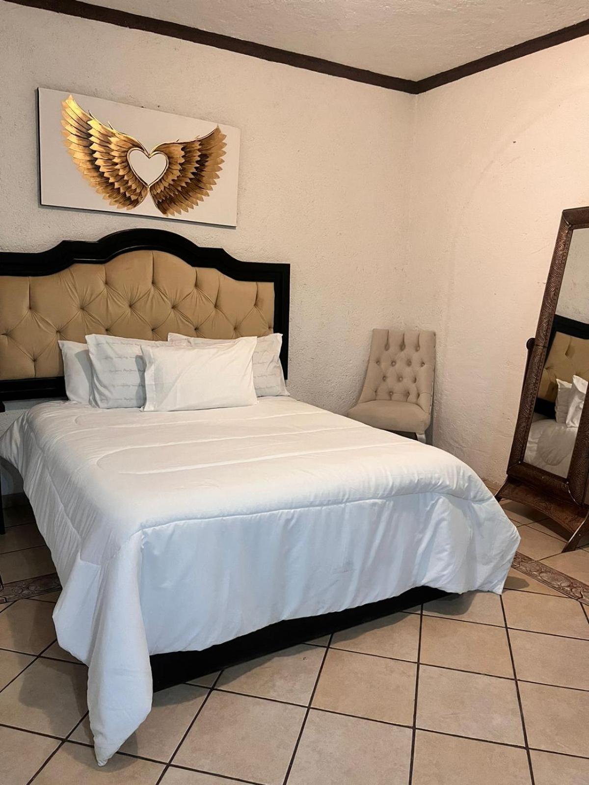 Hotel Pena Florencia 19/58
