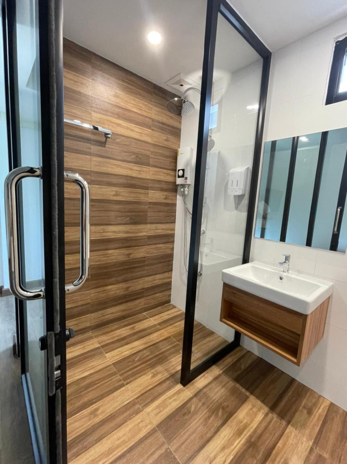 Pimann Place Hotel 24/24