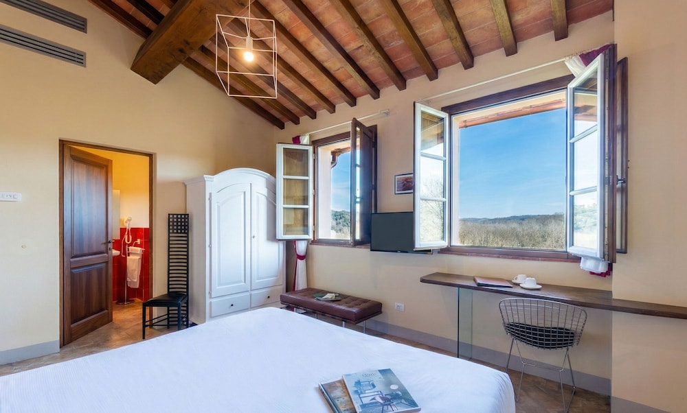 Boccioleto Resort & Spa 23/72