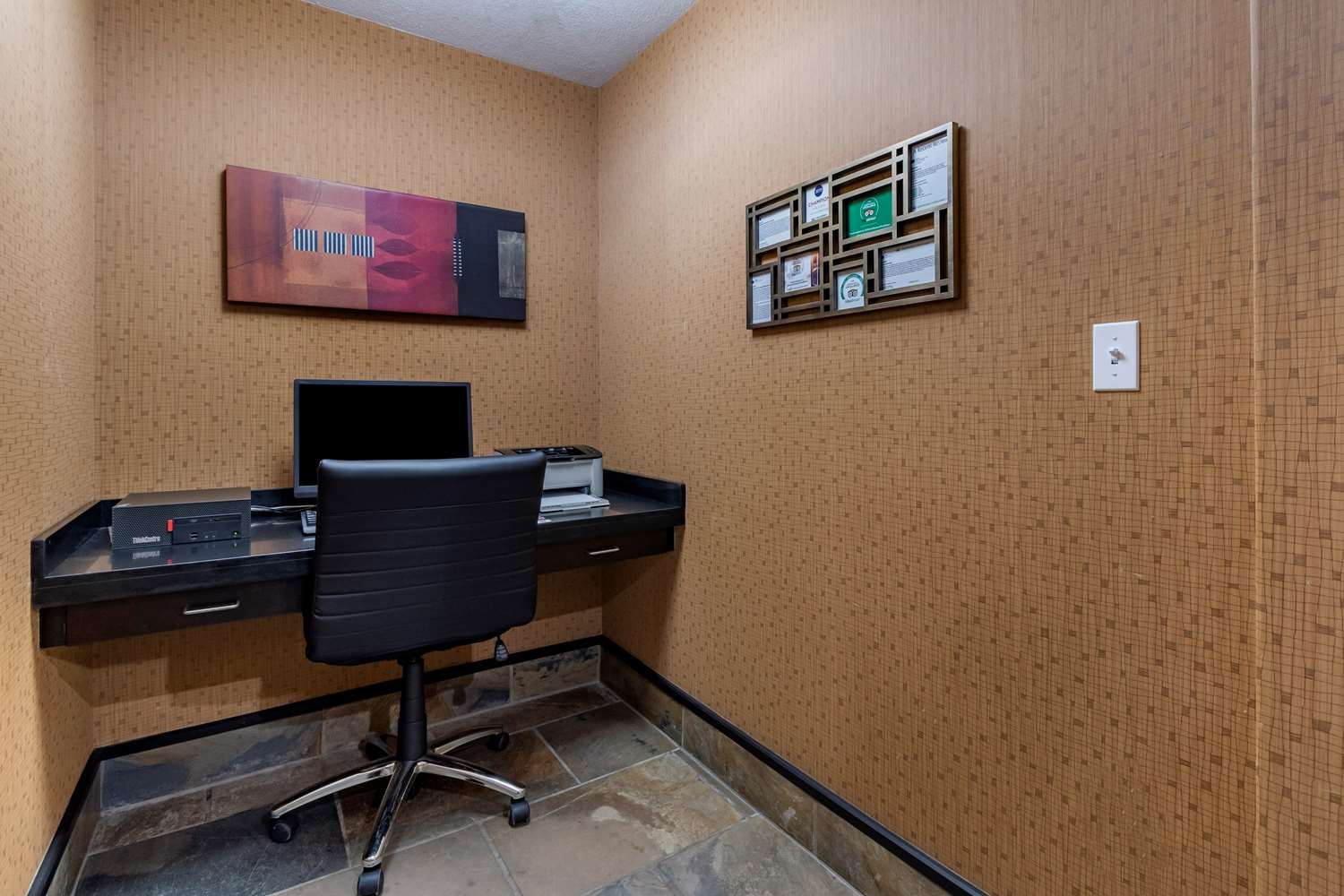Best Western Bonnyville Inn and Suites 37/40