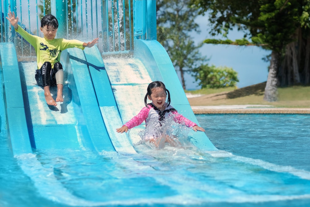 swimming_pool-spa