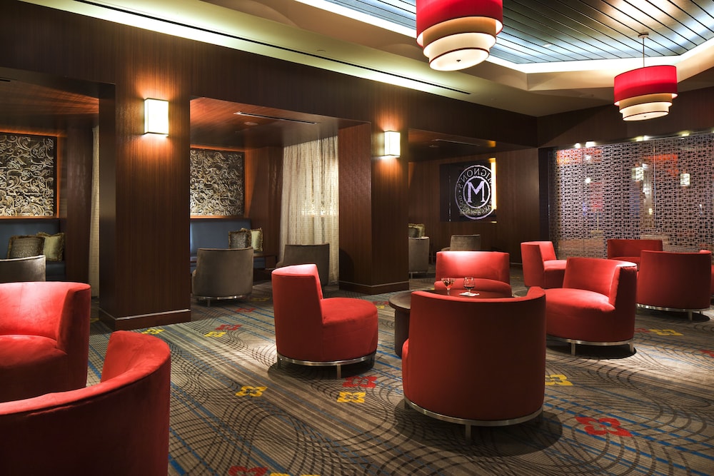 Palace Casino Resort 39/59