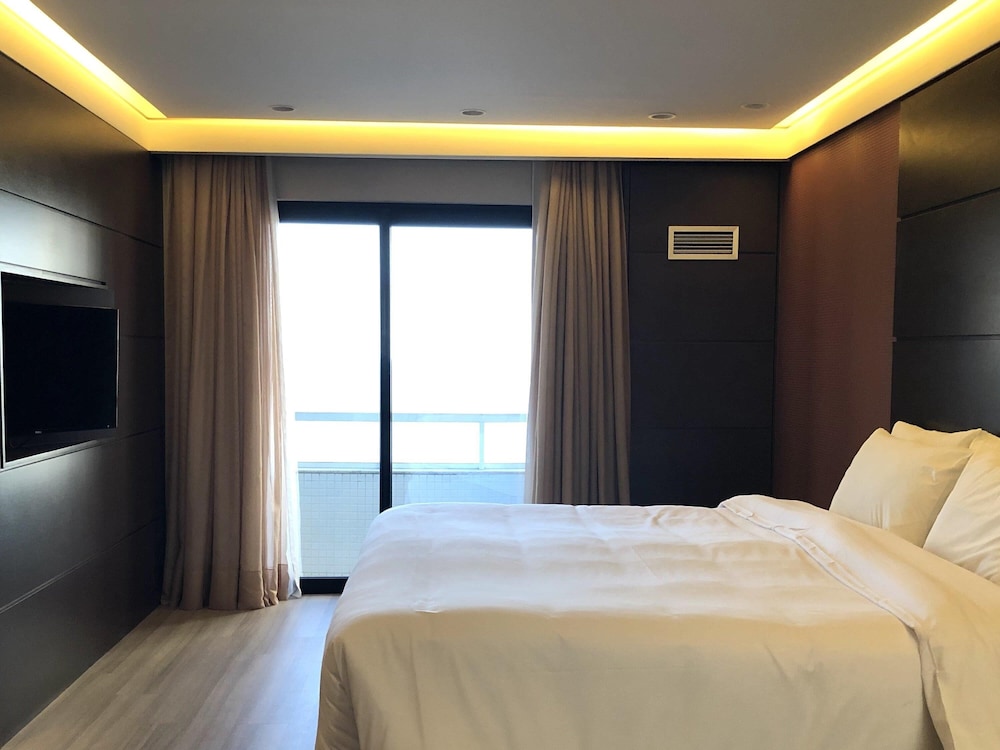 Mercure Camboriu Hotel 22/69