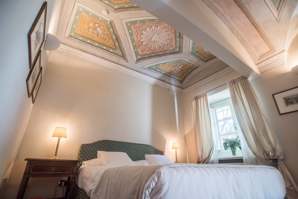 Relais San Maurizio 26/83
