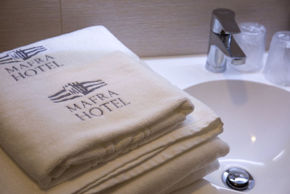 Hotel Castelao 19/41