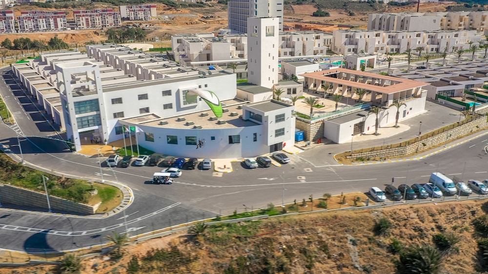 Rusica Park 48/59
