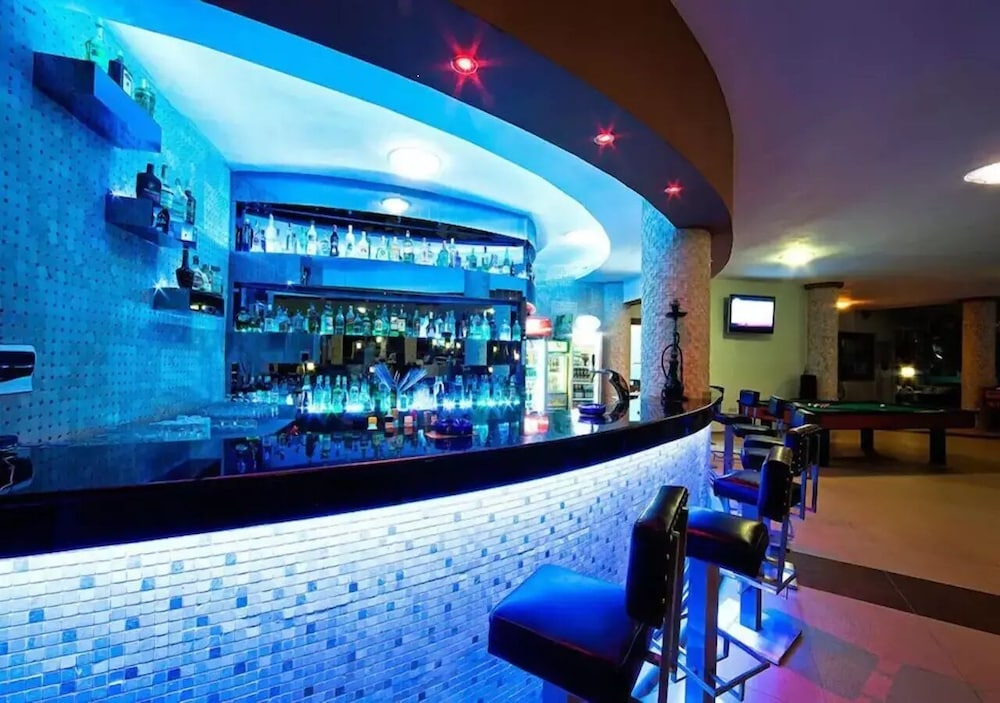 Laberna Hotel 16/24