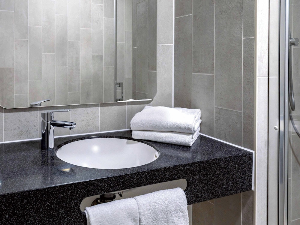 ACHAT Hotel Dresden Altstadt 72/72