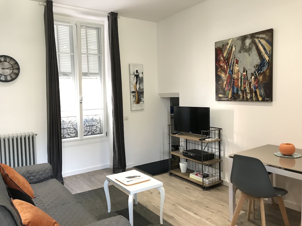 Villa le Nid 29/50