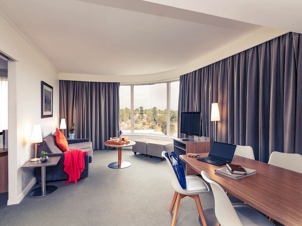 Mercure Sydney Parramatta 29/50
