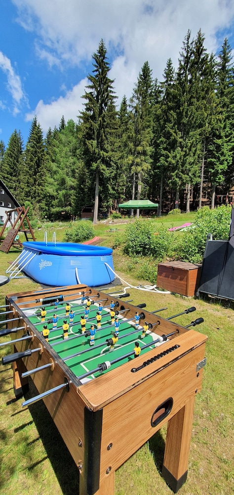 Pension Renata 46/50
