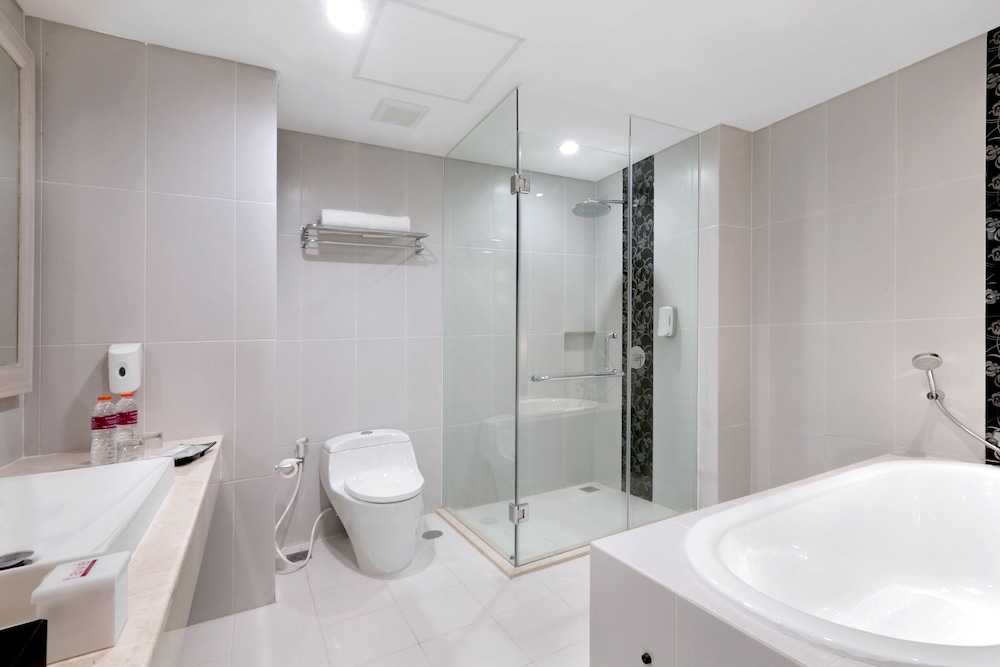 favehotel Tuban 5/33