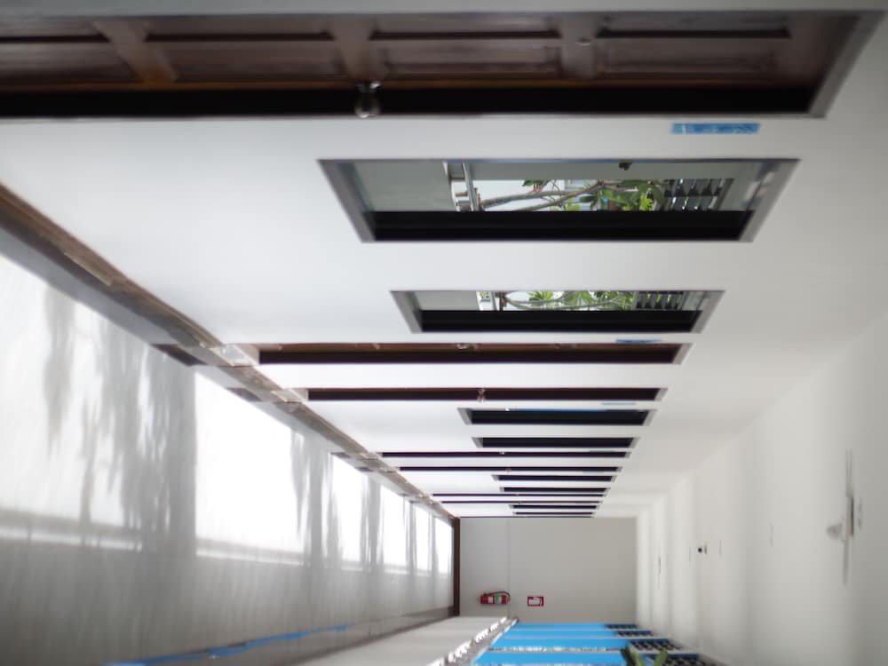 Waritthon Residence 5/24