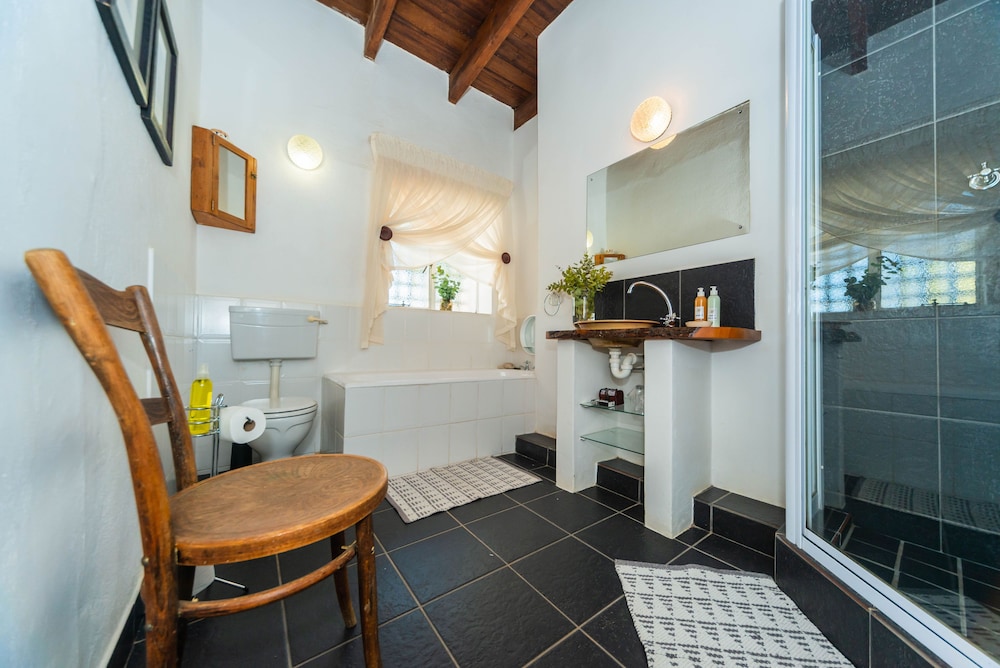 Melkboomsdrift Guest House 5/50