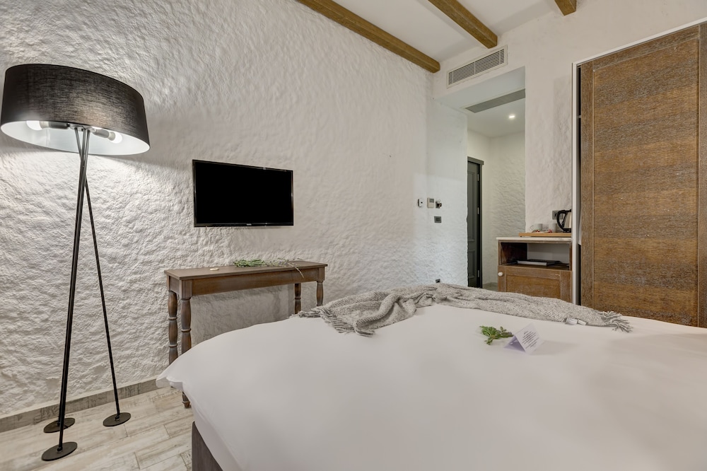 Alachi Butik Otel 22/72
