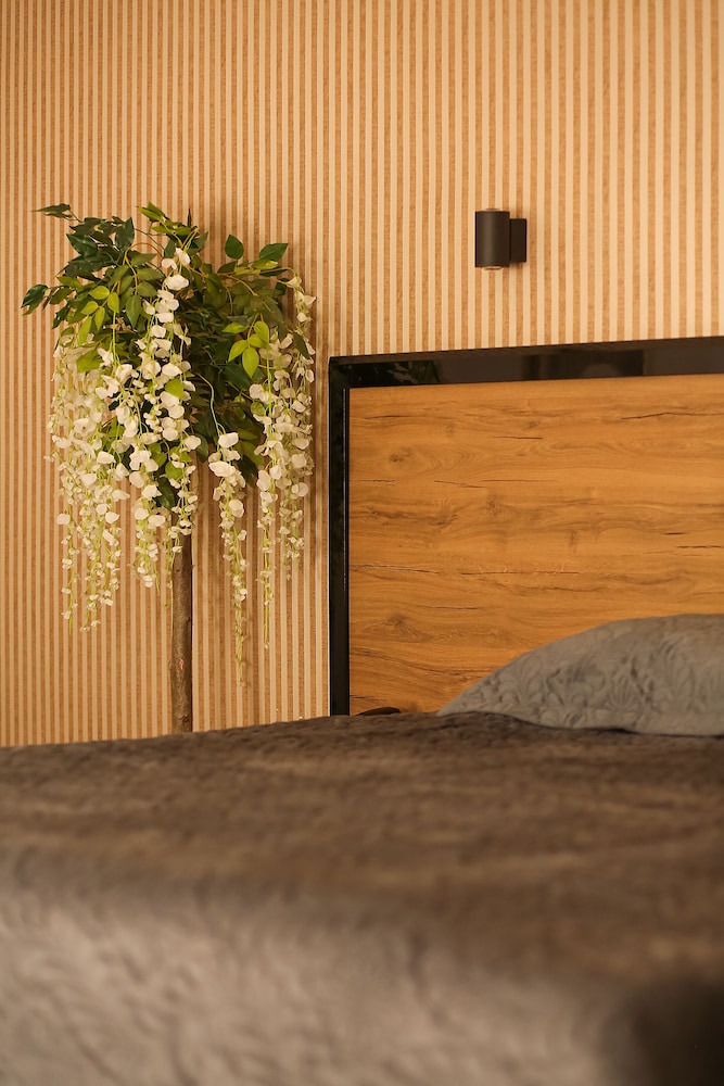 Suvari Boutique Hotel 5/47